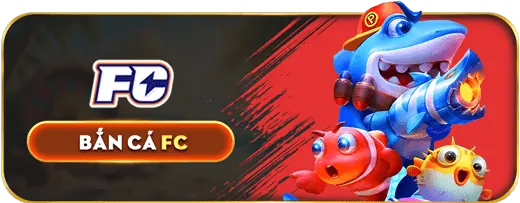 Đa dạng trò chơi sòng bạc trực tiếp tại 988bet