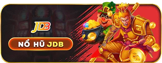 Người chiến thắng Jackpot 988bet