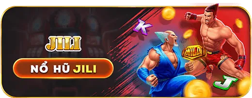 Chương Trình VIP 988bet: Quyền Lợi Độc Quyền Không Thể Bỏ Lỡ