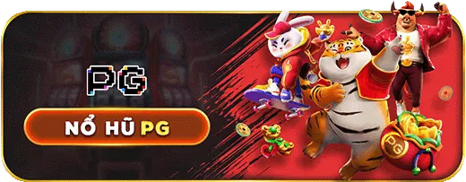 Các bước chuyển khoản ngân hàng 988bet