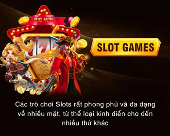 Cam Kết Với Khách Hàng 988bet