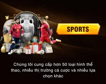 Định Vị Thương Hiệu 988bet