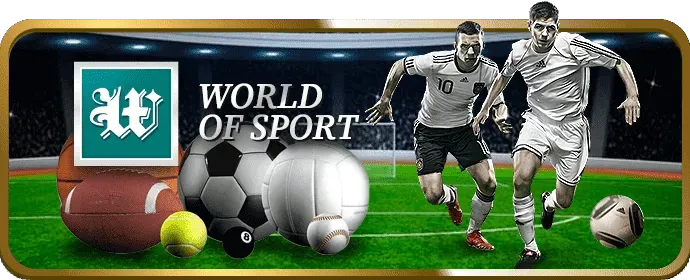 Casino trực tuyến đẳng cấp tại 988bet nhà cái