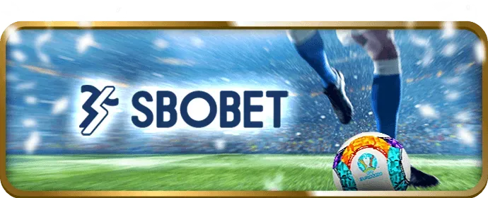 Sòng Bạc Trực Tiếp 988bet