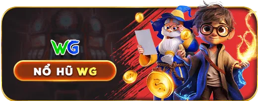 Câu hỏi thường gặp về chương trình VIP 988bet
