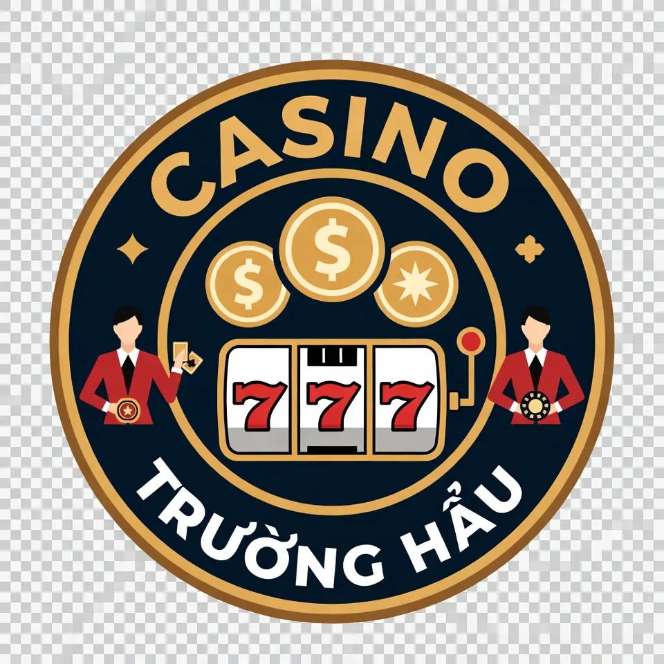 988bet nhà cái