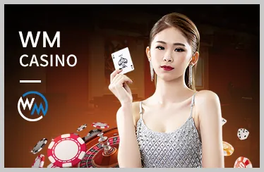Casino Trực Tuyến 988bet