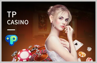 Mạng xã hội của 988bet nhà cái