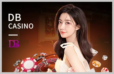 Nổ Hũ 988bet
