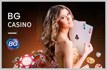 Hỗ trợ trực tuyến 24/7 của 988bet nhà cái