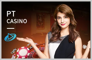 Nền tảng công nghệ hiện đại 988bet