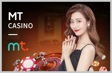 Cá Cược Thể Thao 988bet