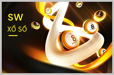 Trải nghiệm Bắn Cá trên ứng dụng di động 988bet