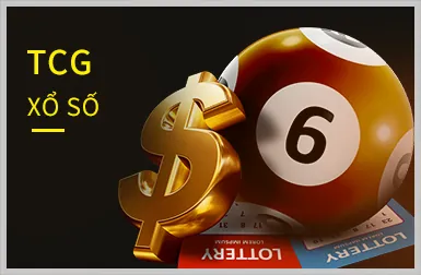 Chương trình VIP 988bet