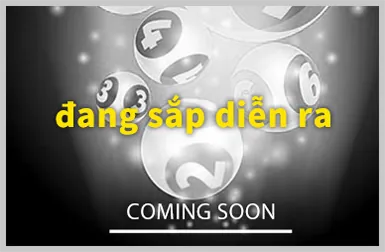 Khuyến mãi chào mừng 988bet