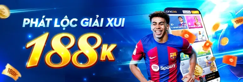 Cá cược thể thao đa dạng tại 988bet nhà cái