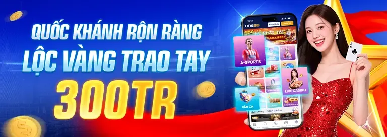 Biểu đồ các cấp độ VIP của 988bet nhà cái