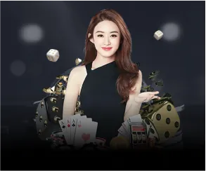 Ưu đãi và khuyến mãi hấp dẫn tại 988bet nhà cái