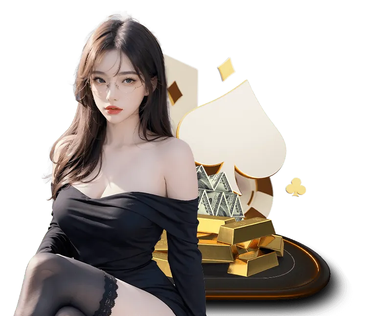 Ưu điểm vượt trội của 988bet nhà cái
