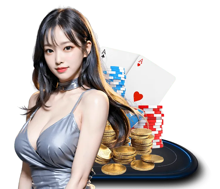 Hỗ trợ khách hàng 988bet