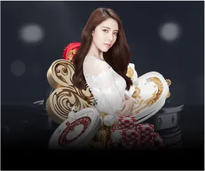 Trải nghiệm người dùng tối ưu trên ứng dụng 988bet nhà cái