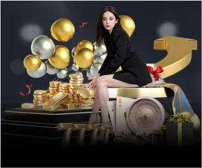Đa dạng trò chơi cá cược tại 988bet nhà cái