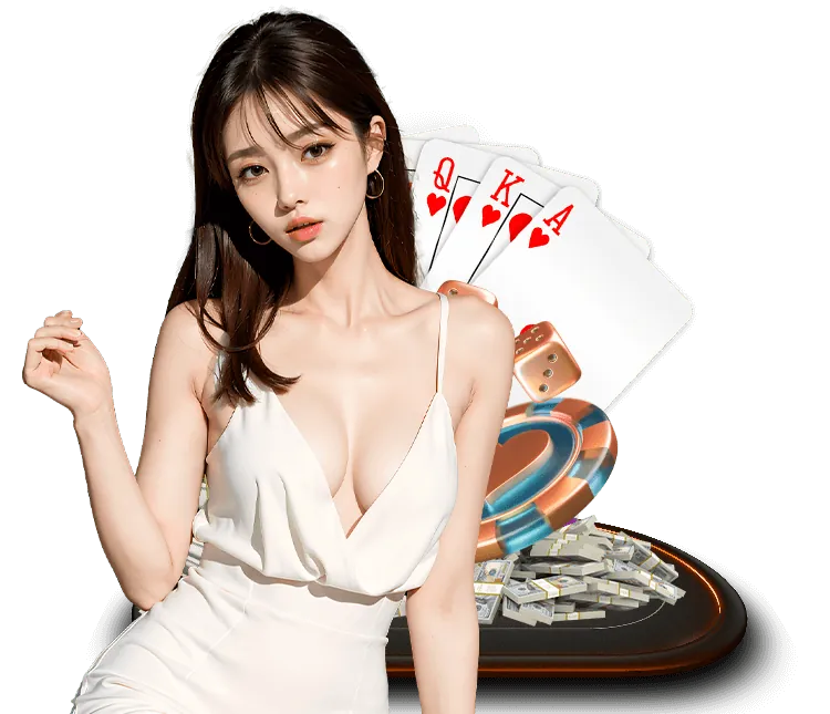 Khuyến mãi chào mừng thành viên mới 988bet
