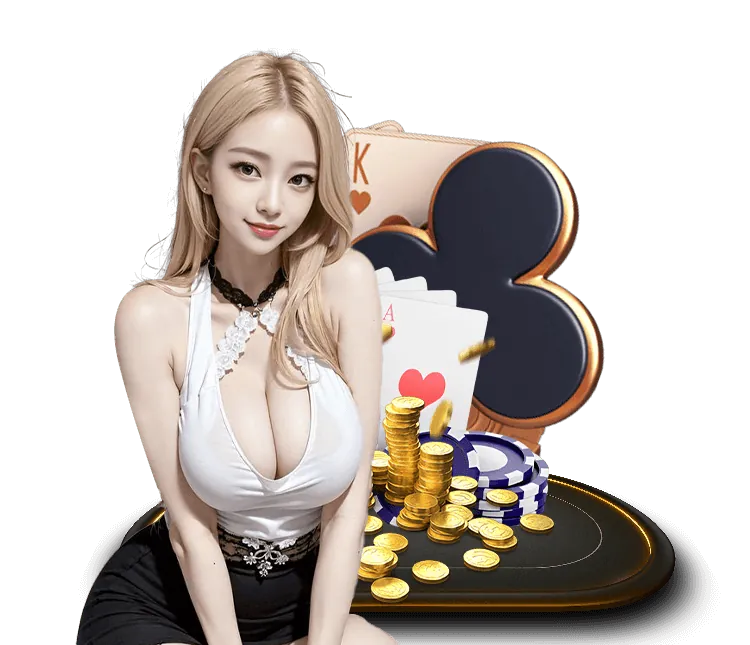 Sự kiện đặc biệt và giải đấu 988bet