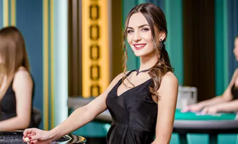 Đá gà trực tuyến 988bet