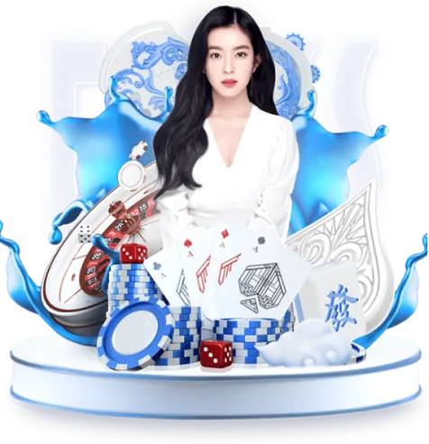Phần thưởng và cách thăng cấp VIP tại 988bet
