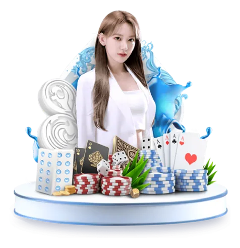 Trải Nghiệm Sòng Bạc Trực Tuyến Đỉnh Cao Cùng 988bet
