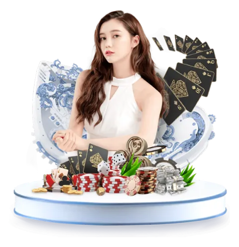 Khuyến mãi cá nhân hóa VIP