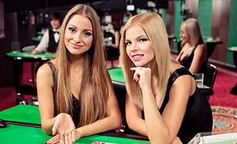 Đặc quyền và ưu đãi độc quyền dành cho VIP 988bet