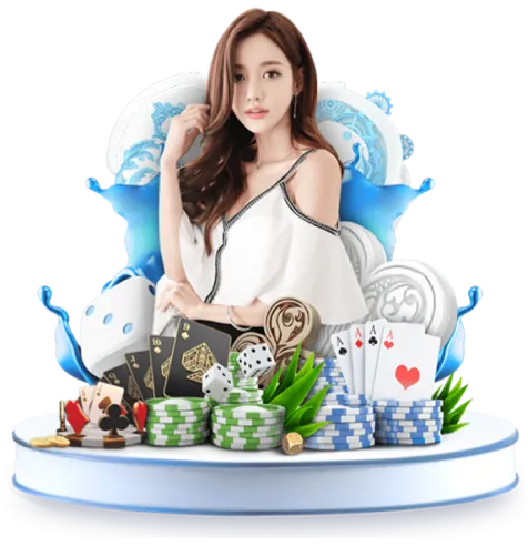 Đồ họa Bắn Cá Thần Tài tại 988bet