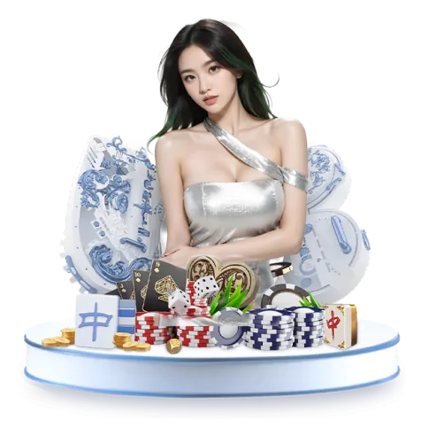 Chương trình VIP độc quyền tại 988bet nhà cái