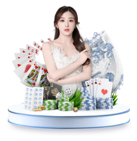 Trò chơi nổ hũ 988bet