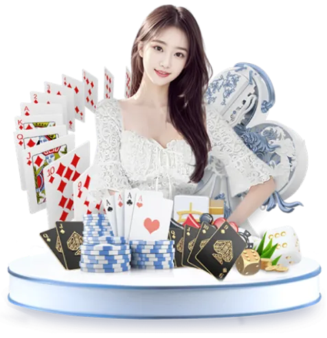Trò chơi bắn cá 988bet